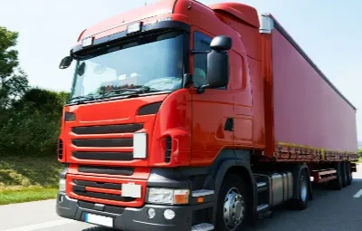 Adana Adilcevaz Ambar Kargo